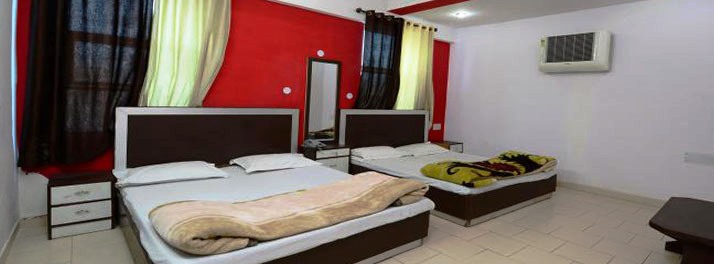 1500/Hotel Anant Plaza - Agra 08.jpg